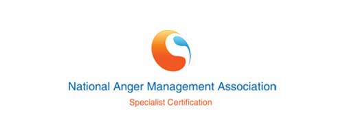 National Anger Management Association (NAMA)