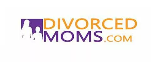 DivorcedMoms.com