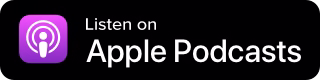 Your Mental Highness Podcast on Apple Podcast